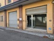 Costruzione in vendita di m² in Via S. Cavina, 11
