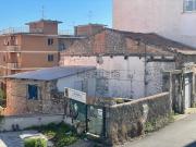 Costruzione in vendita di m² in Via San Agostino, 42