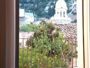 Costruzione in vendita di m² in Via San Bartolomeo, 9