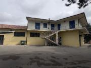 Costruzione in vendita di m² in Via San Giorgio, 2