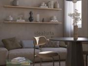 Costruzione in vendita di m² in Via San Michele, 21