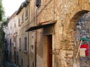 Costruzione in vendita di m² in Via SAN SILVESTRO