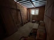 Costruzione in vendita di m² in Via Santa Lucia, 55