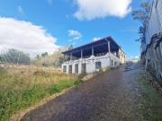 Costruzione in vendita di m² in Via Scalandrone