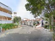 Costruzione in vendita di m² in Via Senatore Francesco Arena