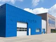 Costruzione in vendita di m² in Via Stanislao Campana, 54