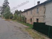 Costruzione in vendita di m² in Via Stanislao Campana, 56