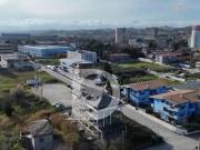 Costruzione in vendita di m² in Via Stradonetto