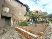 Costruzione in vendita di m² in Via Stretto della Ferrina