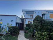 Costruzione in vendita di m² in Via Taormina, 33