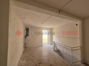 Costruzione in vendita di m² in Via Tintori, 9