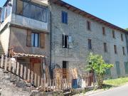 Costruzione in vendita di m² in Via Toscana, 146