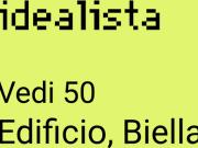 Costruzione in vendita di m² in Via Trieste, 21