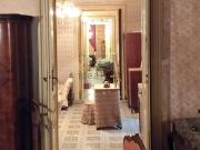 Costruzione in vendita di m² in Via Ugo Foscolo, 241