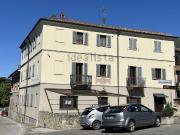 Costruzione in vendita di m² in Via V. Emanuele, 3