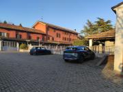 Costruzione in vendita di m² in Via Valmigliaro, 12