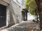 Costruzione in vendita di m² in Via Vecchia Poggioreale, 57 Costruzione in vendita di m² in Via Vecchia Poggioreale, 57