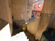 Costruzione in vendita di m² in Via Vecchia San Sperato, 34