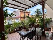 Costruzione in vendita di m² in Via Venezia, 25