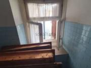 Costruzione in vendita di m²