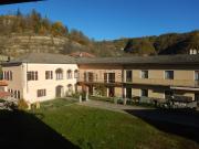 Costruzione in vendita di m² in Via Vittorio Emanuele II, 11