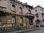 Costruzione in vendita di m² in Via Vittorio Emanuele II