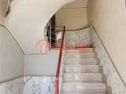 Costruzione in vendita di m² in Via XXIV Maggio