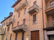 Costruzione in vendita di m² in Via Zara, 2