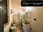 Costruzione in vendita di m² in Viale Antonio Silvani