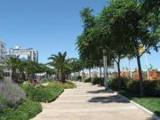 Costruzione in vendita di m²