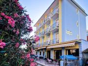 Costruzione in vendita di m² in Viale Don Giovanni...