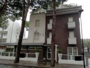 Costruzione in vendita di m² in Viale Francesco Baracca, 4