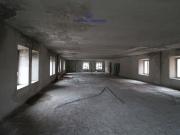 Costruzione in vendita di m² in Viale Giacomo Matteotti