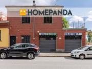 Costruzione in vendita di m² in Viale Giulio Cesare, 295