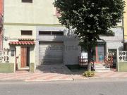 Costruzione in vendita di m² in Viale Giuseppe di Vittorio