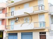 Costruzione in vendita di m² in Viale Palmiro Togliatti, 107