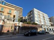 Costruzione in vendita di m² in Viale Regina Margherita, 5