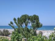 Costruzione in vendita di m² in Viale Regina Margherita