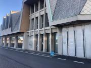 Costruzione in vendita di m² in Viale Valassina, 300