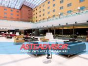 Costruzione in vendita di m² in Viale Vincenzo Lamberti