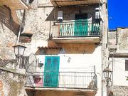 Costruzione in vendita di m² in Vico Erbano