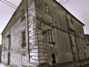 Costruzione in vendita di m² in Vico I Dottor Cimino, 171