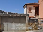 Costruzione in vendita di m² in Vico I Piantata