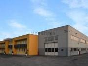 Costruzione in vendita di m² in Vico Santa Teresa