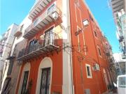 Costruzione in vendita di m² in Vicolo dei Crocifissari