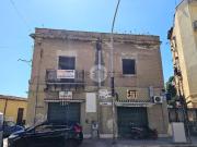 Costruzione in vendita di m² in Vicolo del Castellaccio, 1