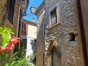 Costruzione in vendita di m² in Vicolo del Gatto, 10