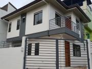 Costumized House And Lot, Greenview Executive Village...