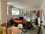 Cosy 1 Bed Flat in Clapham South