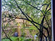 Cosy 1 bed flat in very central location